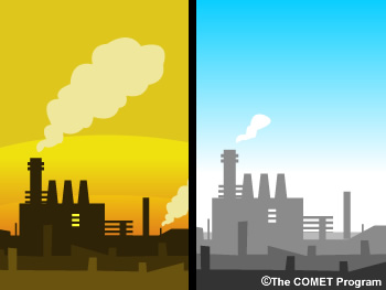 industry clip art
