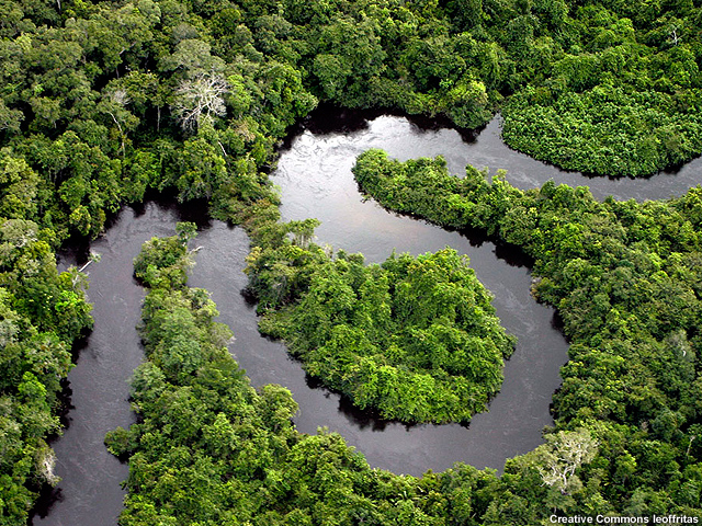 Rio Renato, Brasil Rio Renato, Brasil