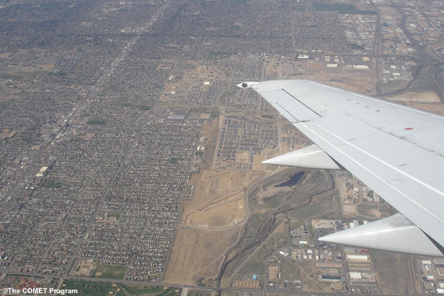 bmuller wingview stapleton