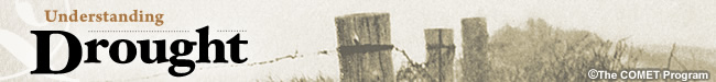 Topbar
