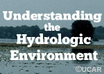 Hydro Environment Course
