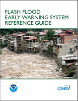 Flash Flood Guide cover