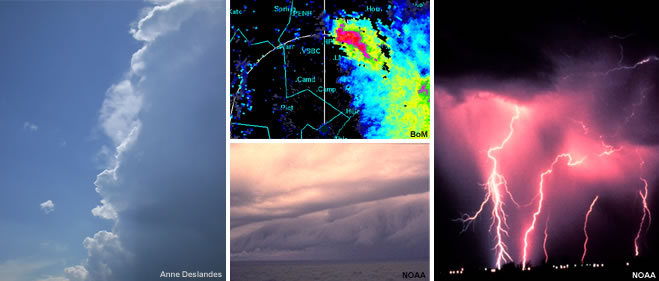 Storm Image