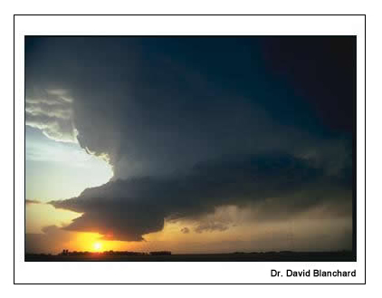 Tormenta