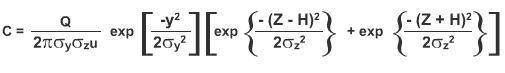 Equation