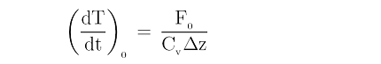 equations