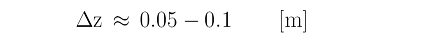 equations