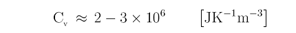 equations