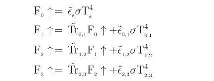 equations