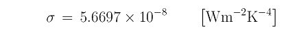 equations