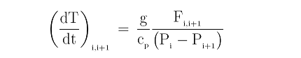 equations