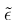 epsilon