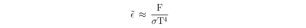 equation