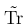 Transmittance