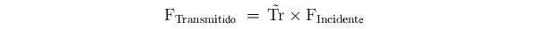 equation