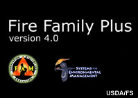 Fire Family Plus Icon