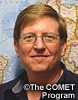 A photo of Rick Curtis