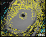 ABI Hurricanes