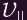 V-parallel