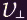 V-perpendicular