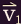 v-sub-1