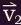 v-sub-2