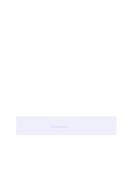answer image overlay