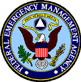 Click to visit FEMA site.