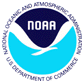 Click to visit NOAA site.