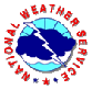 Click to visit NWS site.