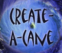 Create-a-Cane