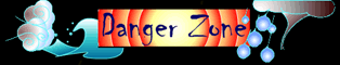 Danger Zone