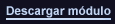 Descargar módulo