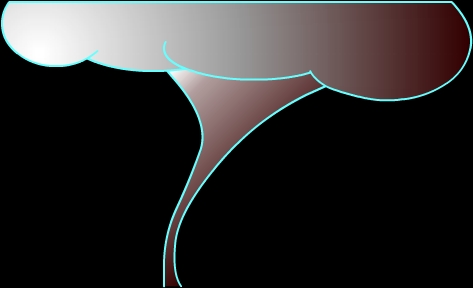 Tornado.