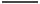 black boxplot solid line