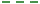 green boxplot dashed line