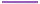 purple boxplot dotted line