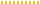 yellow boxplot dotted line