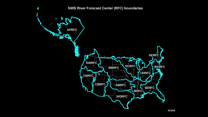 Video introduction of the National Water Model, as of March 2018. Contains a National Water Model streamflow animation for the 2016-2016 water year.