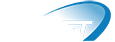 COMET Logo
