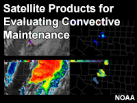 convection_analysis_thumbnail.jpg