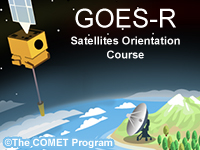 goes-r course thumbnail