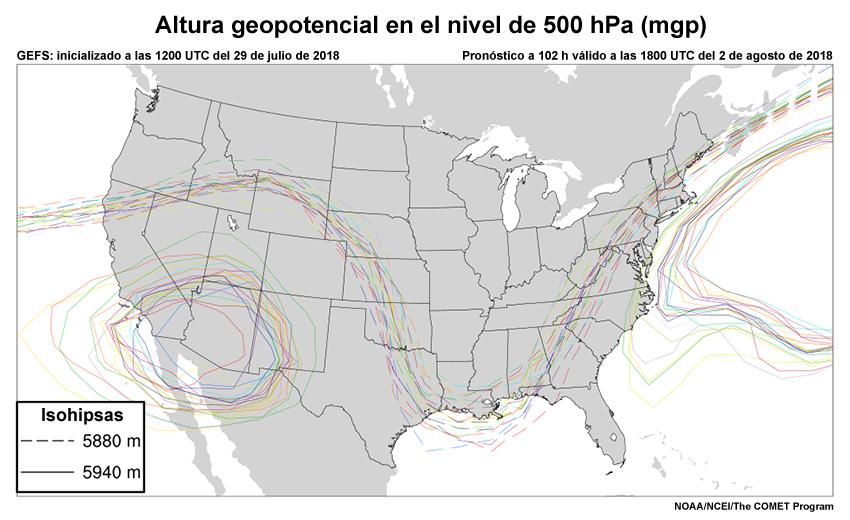 Imagen 6