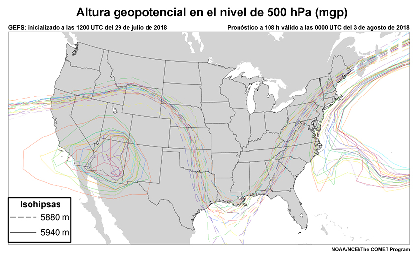 Imagen 7