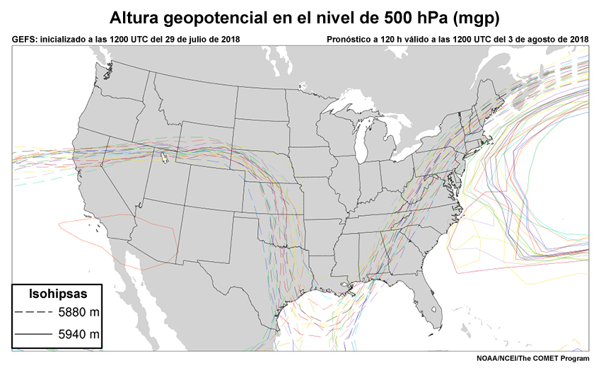 Imagen 9