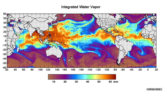 IWV image for question
