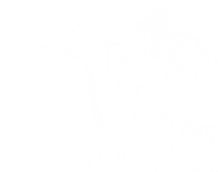 map overlay