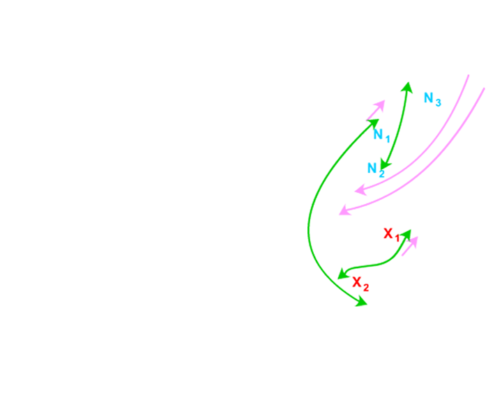 feedback2