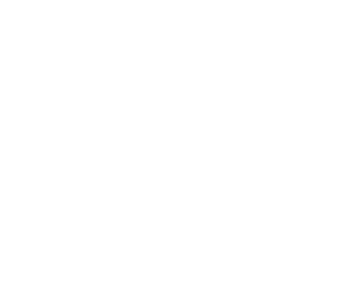 GOES Water Vapor 1115 UTC 29 June 2004 - Map Overlay