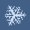 dendrite